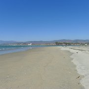 Baja2011 064 : Baja2011